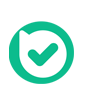 logo-social